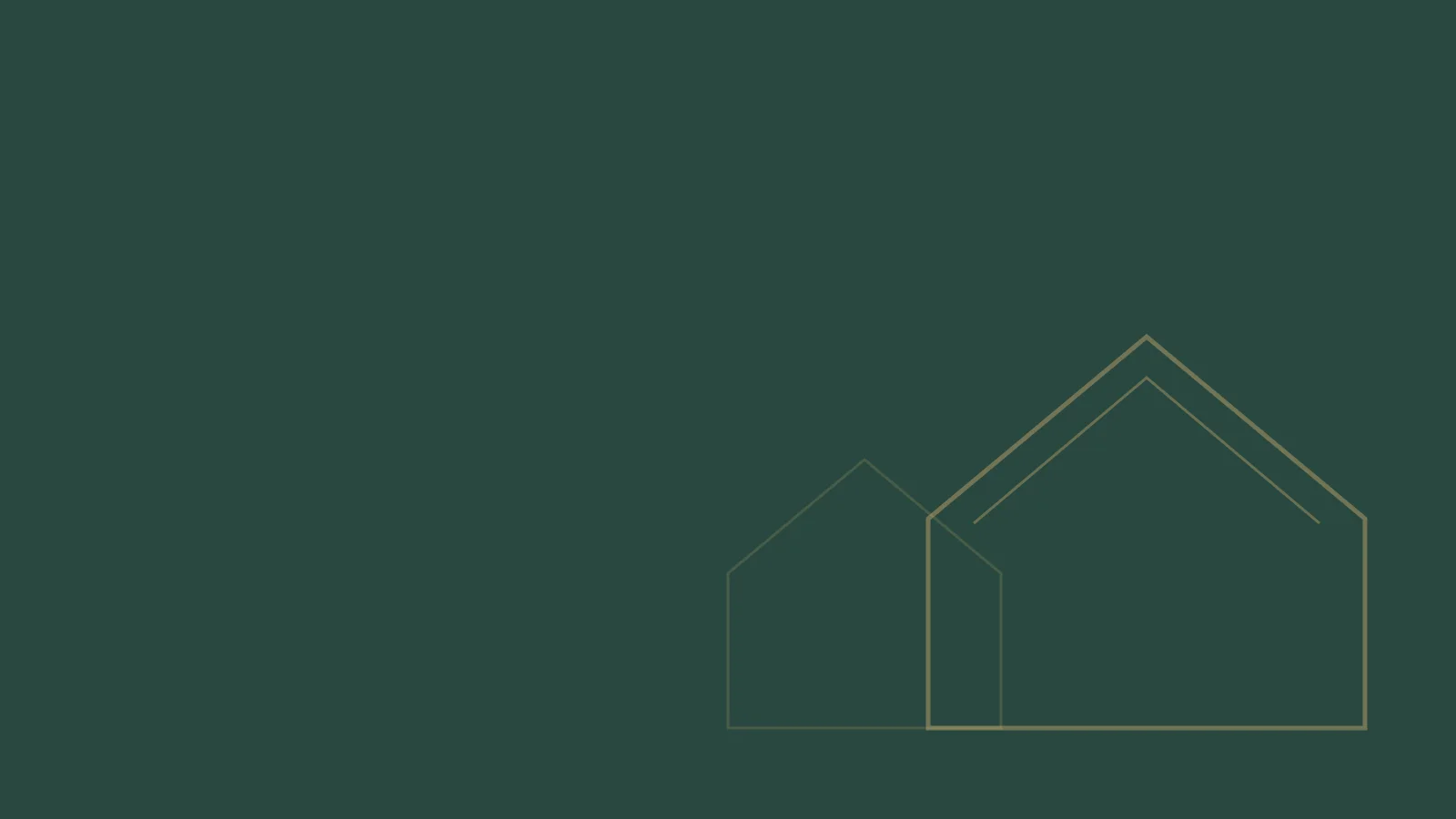 Detached Homes at $400,000 and Below: A Portland-Area MLS Sample