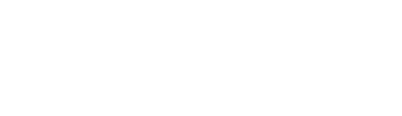 Powered by PLACE