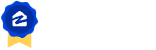Top Agent Zillow