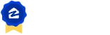 Top Agent Zillow