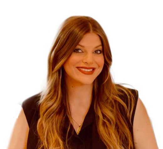 Anna Malin, Licensed Oregon Broker