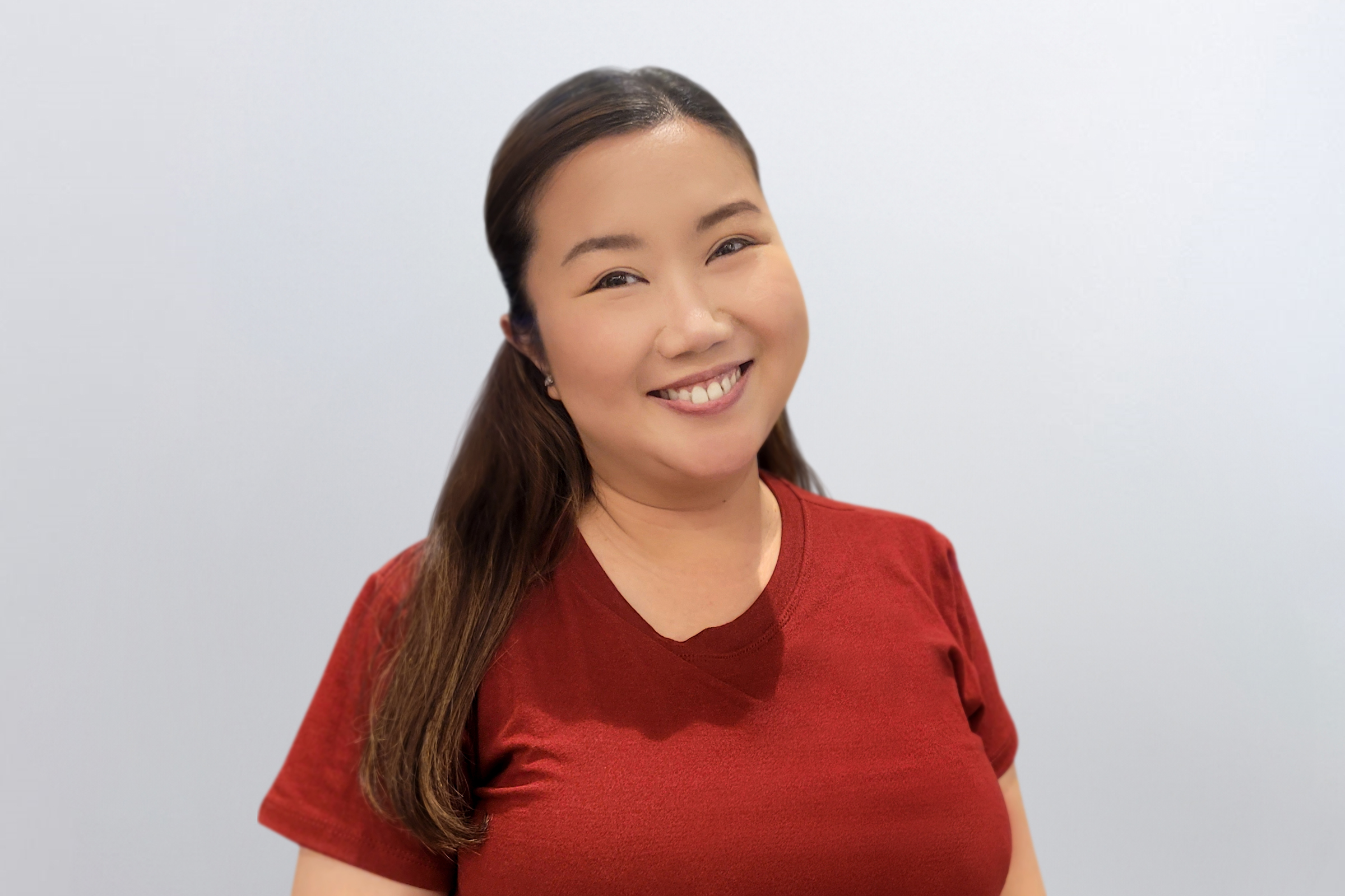 Edz Dela Cruz, Transaction Coordinator