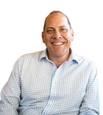 Jim Scolastico, Licensed Oregon Broker, Licensed Washington Broker