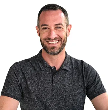 Ross Seligman, Principal Broker
